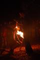 clan saint rieul - RNR2007  304